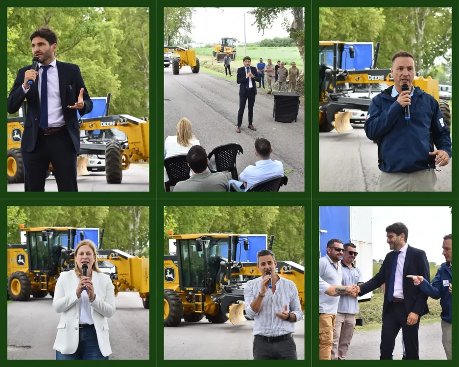 WhatsApp Image 2025-02-14 at 15.39.15