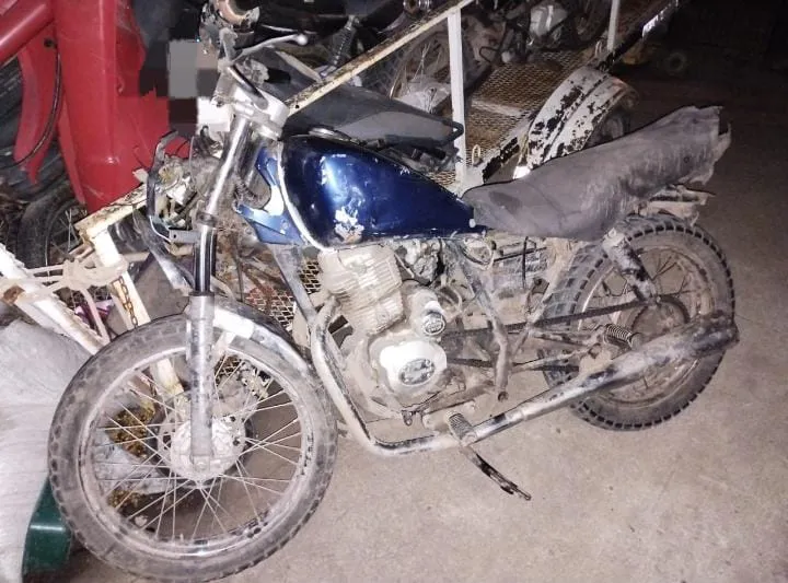 50339d78-cc00-4f06-8303-21170ca58ee8