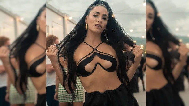 lali_esposito.jpg_1756841869