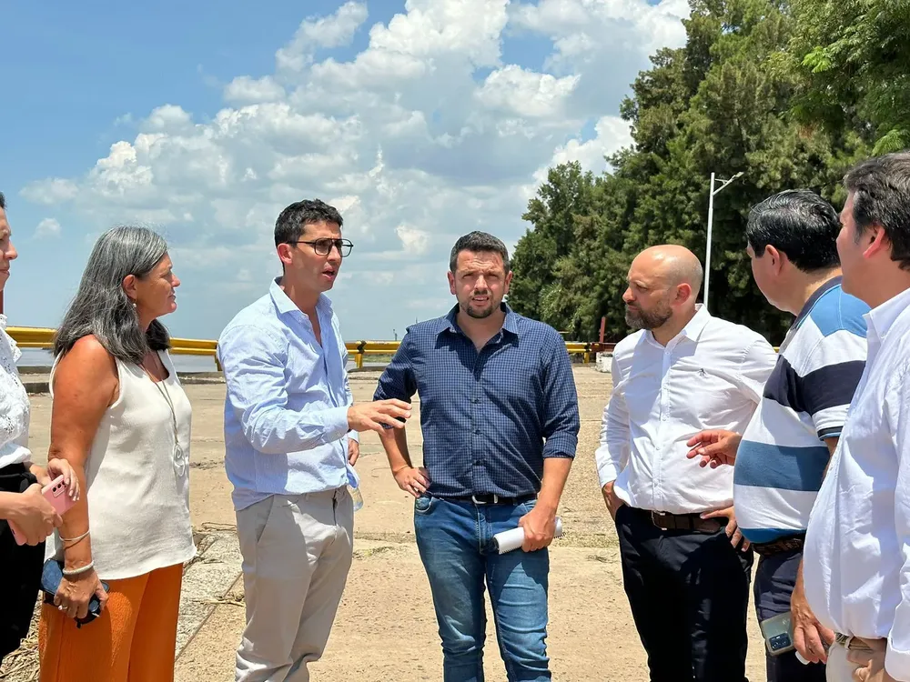 WhatsApp Image 2024-02-09 at 16.25.15