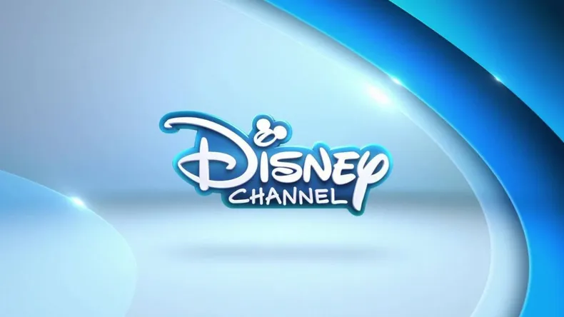 disney-channel