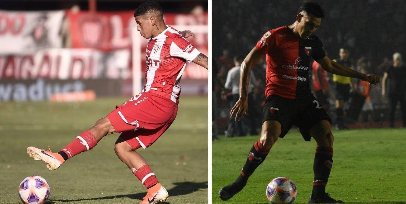 l7eTFzeH8_1300x655__1