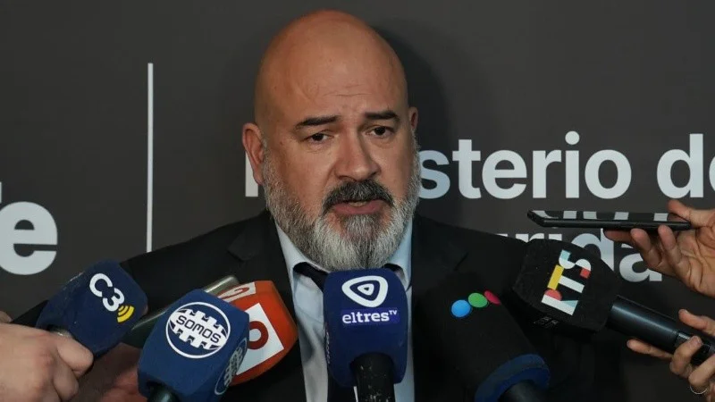 dario_chavez.jpg_760710429