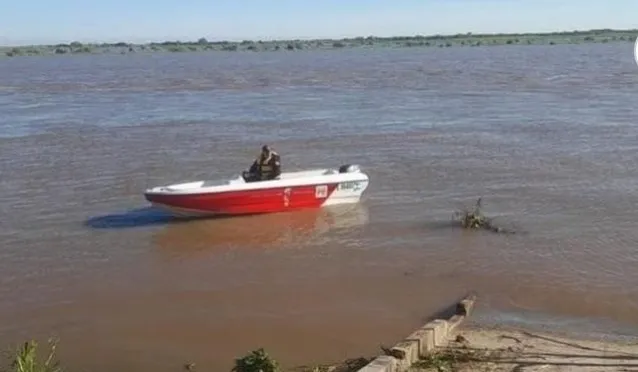 Screenshot_20240118_014759_Facebook