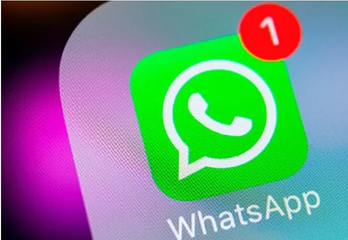 Screenshot_20231213_125652_Facebook