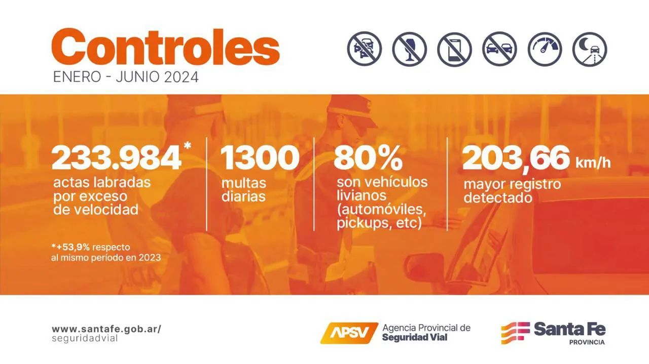 9ba3a429-b255-41c2-b69f-0a5649f898b3