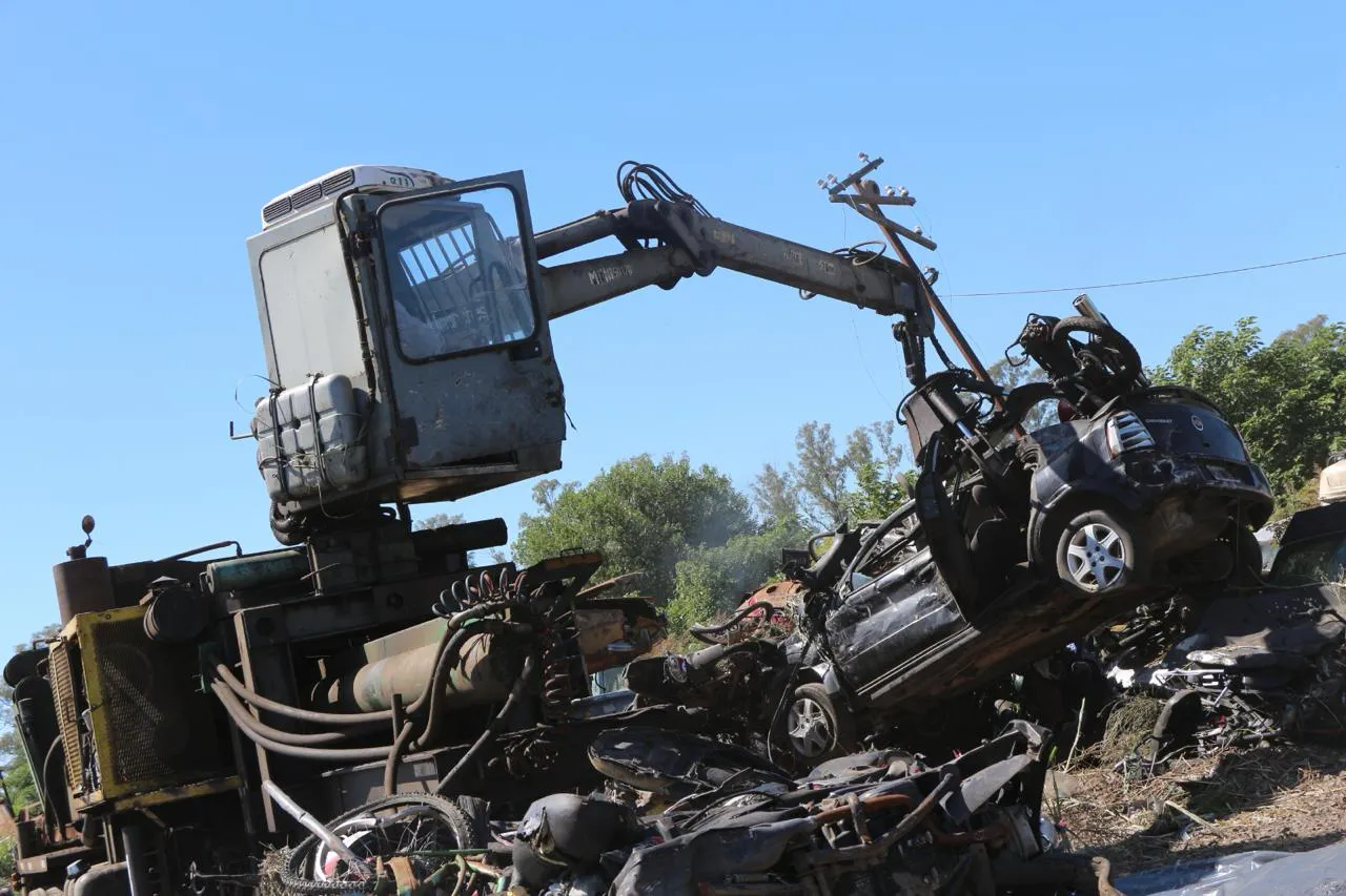 cc649e3f-f192-48db-9ec3-ff5f0c8fc98c