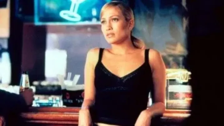 Screenshot_20230906_203027_Facebook