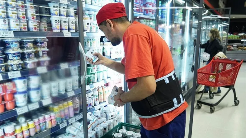 empleados-comerciojpg