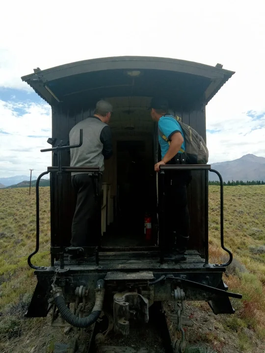 La Trochita2
