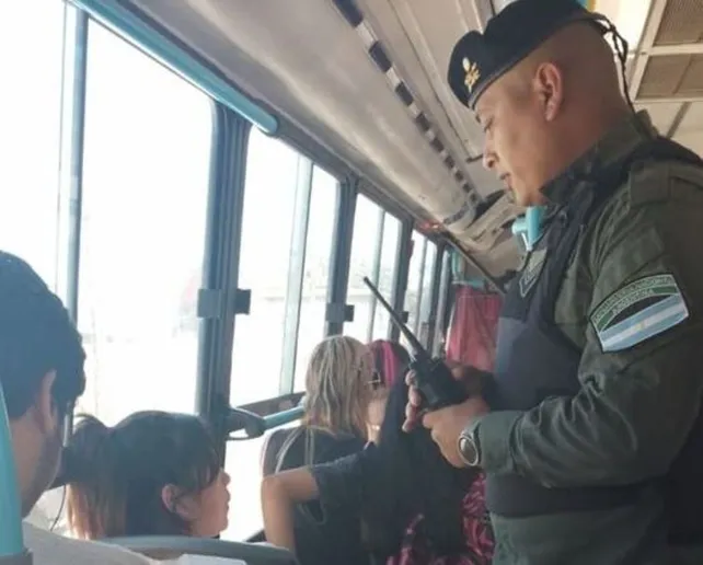 pedido-identificacion-2jpg