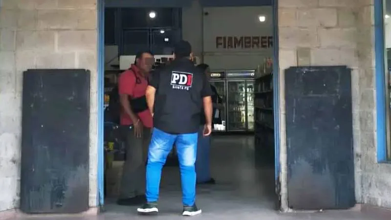 supermercado-chino-helvecia-1