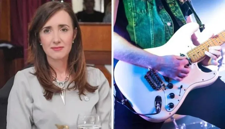 villa-iorioq-768x439