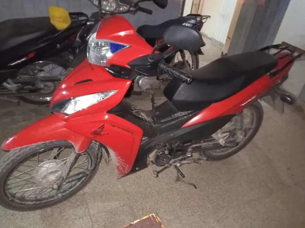 a1037a9d-f28d-4415-b0bb-50481e334ae8