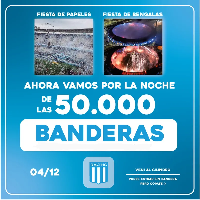 recibimiento-racing