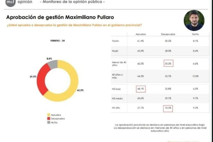 ltYsGk_lW_870x580__1