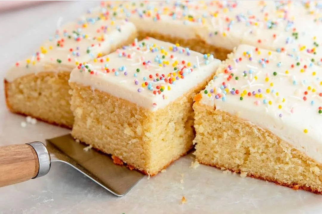 WhatsApp Image 2024-09-08 at 21.07.30