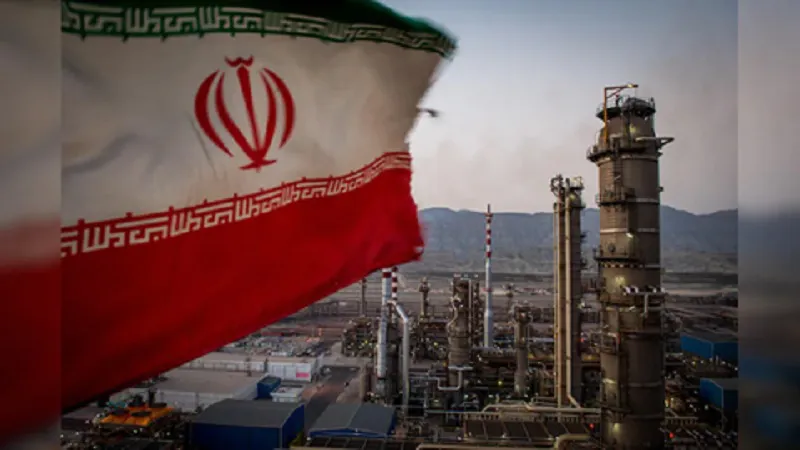 iran-1