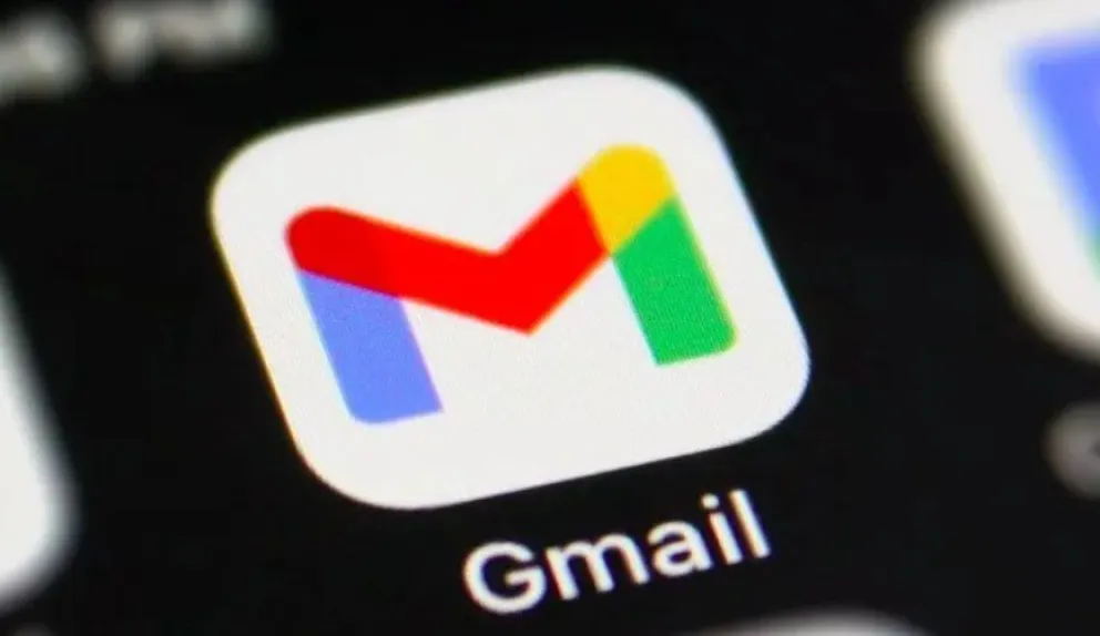 agmail