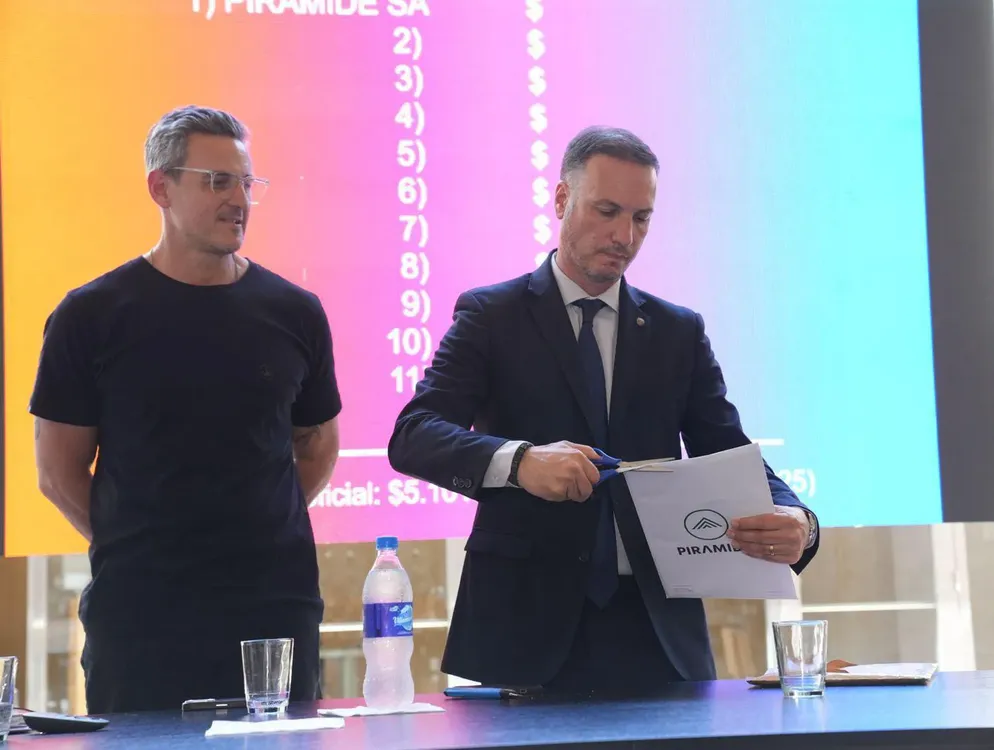 WhatsApp Image 2025-12-19 at 22.03.26