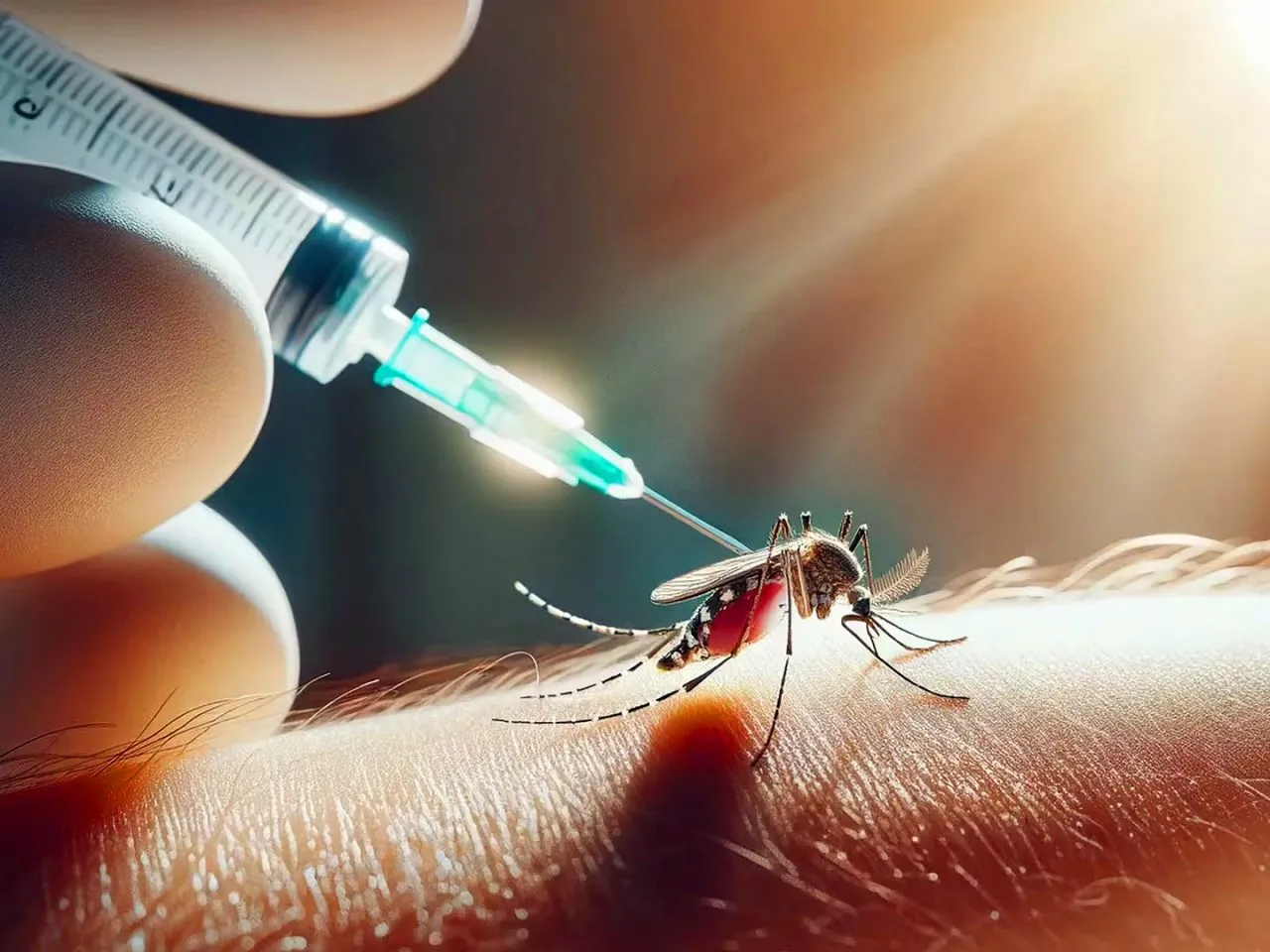 dengue-vauna-1280x960