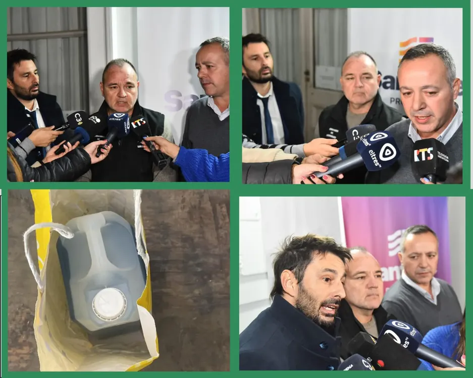 WhatsApp Image 2024-05-14 at 00.53.19