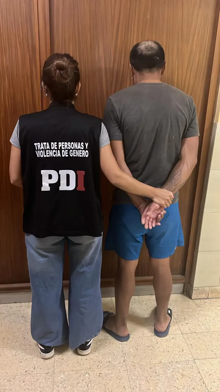 75ab2680-896d-4bcb-bf53-f5e84c48b227