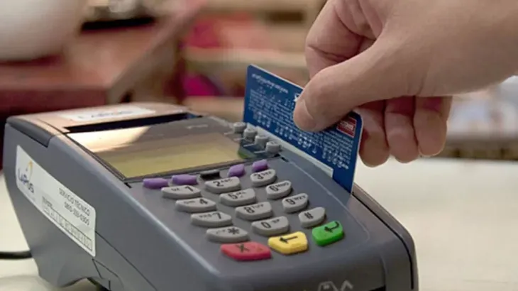 tarjeta-debito-posnet-compra-ivawebp