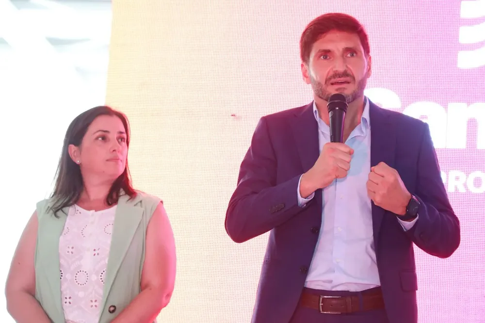 WhatsApp Image 2024-02-11 at 09.54.54