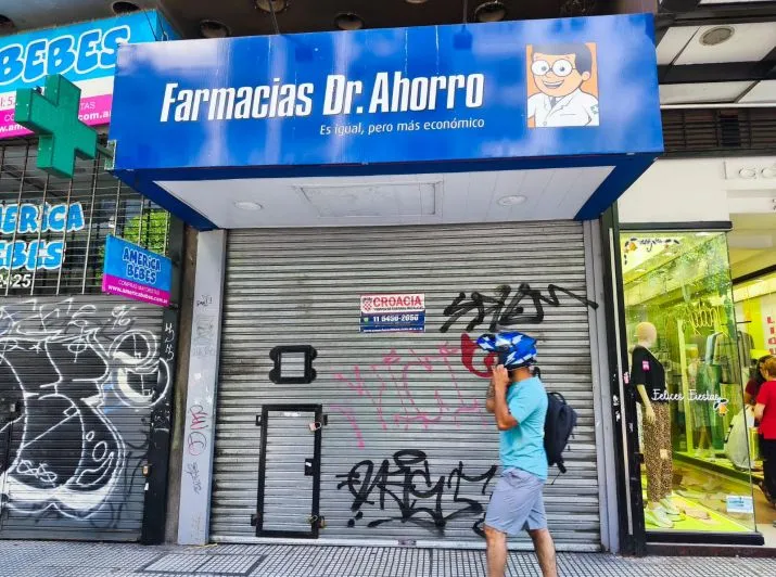 695ed290a5ec4_715_532!