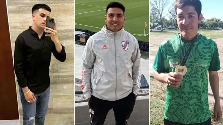 WhatsApp Image 2024-01-15 at 13.41.11