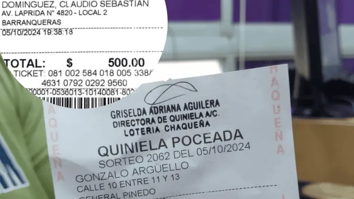 dos_nuevos_ganadores_en_la_quiniela_de_chaco.png_998325715