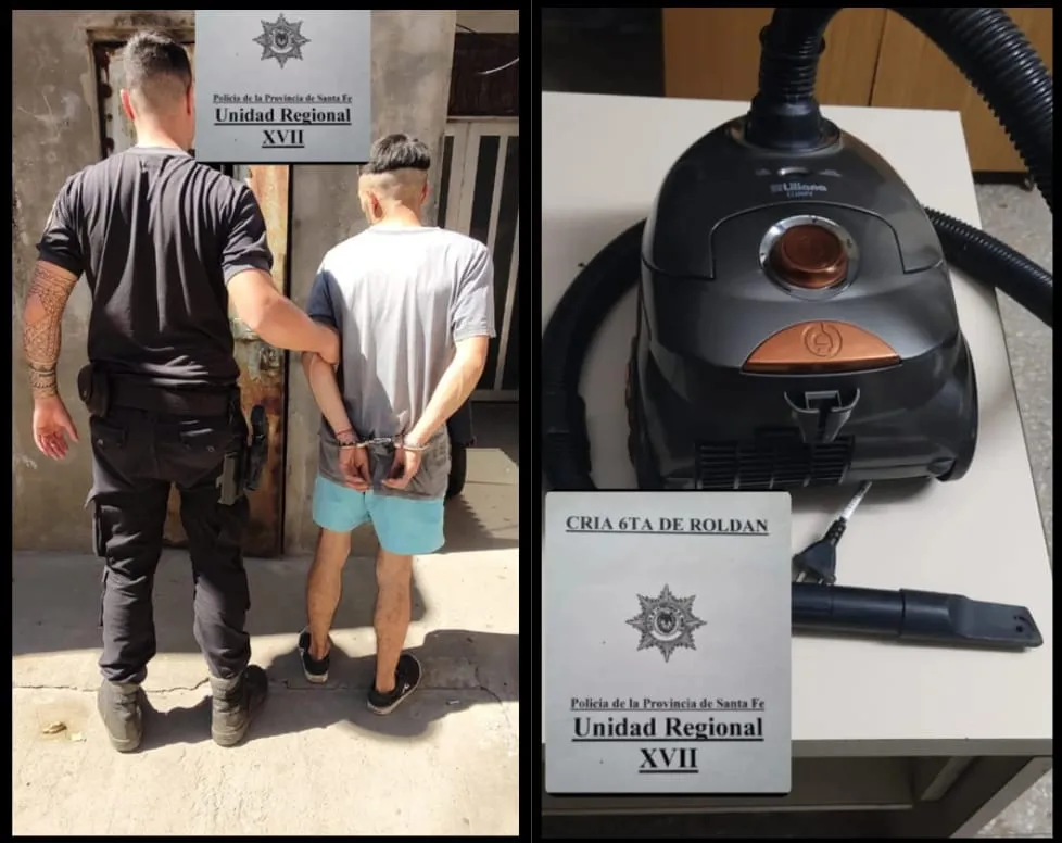 WhatsApp Image 2024-03-30 at 12.42.24 PM (1)