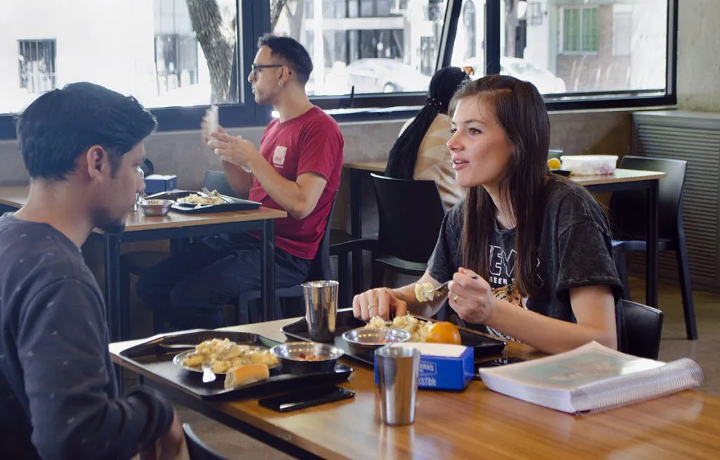 comedores-universitarios-unr-1024x654