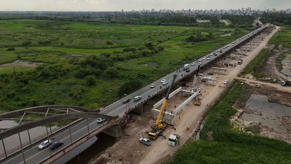 WhatsApp Image 2025-12-12 at 10.00.19