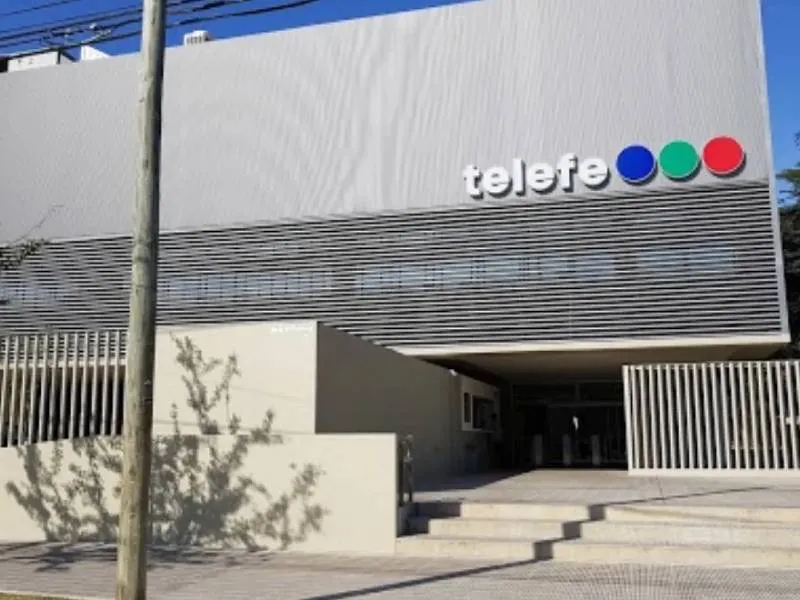 telefe