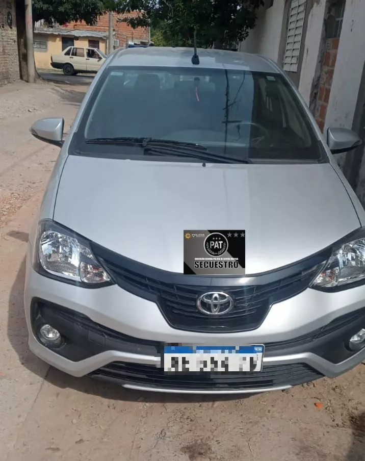 WhatsApp Image 2023-03-14 at 18.55.25