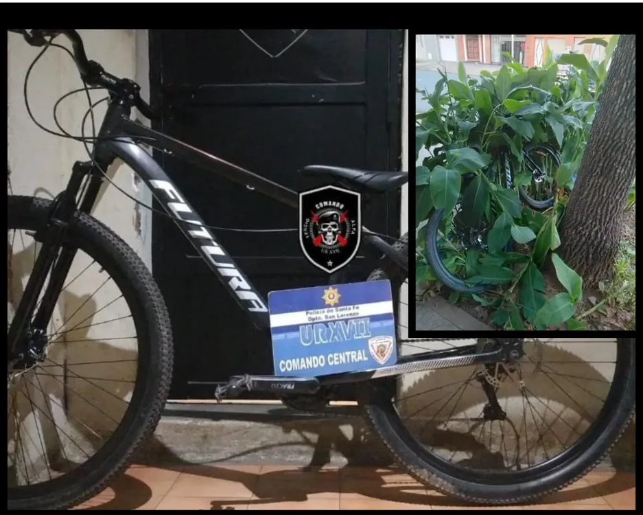 WhatsApp Image 2024-04-21 at 17.36.34