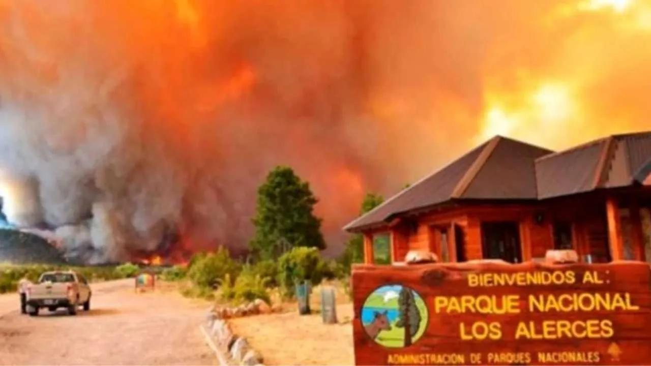 incendios-patagonia-1-1