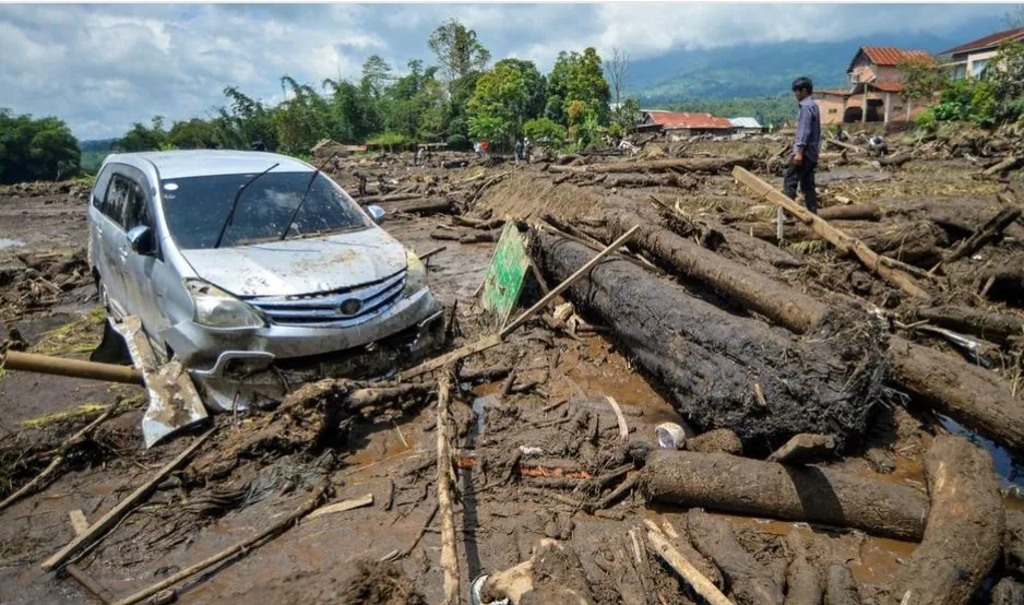 Screenshot_20240513_073326_Facebook