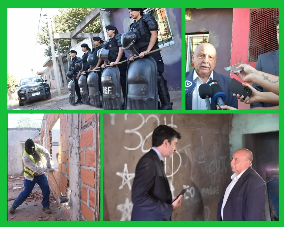 WhatsApp Image 2026-03-11 at 22.19.33