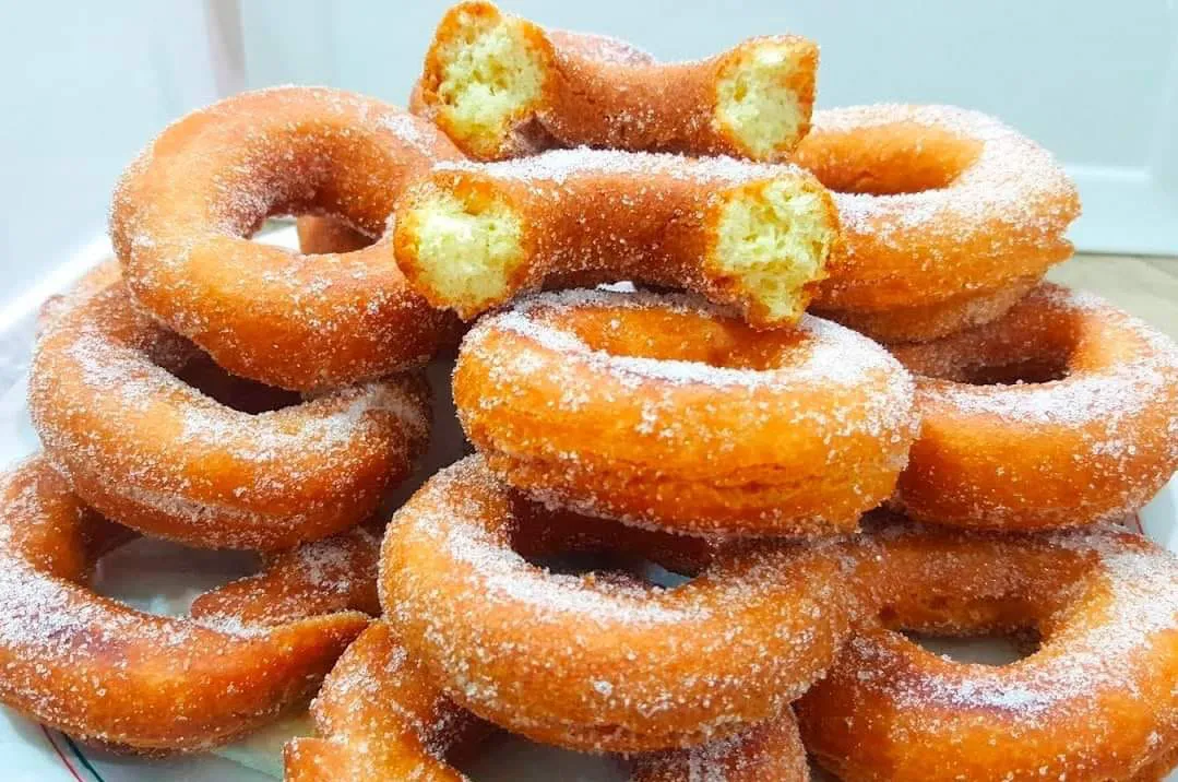 WhatsApp Image 2024-09-10 at 00.39.42