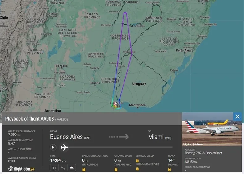 ay-sqcecz_720x0__1jpg