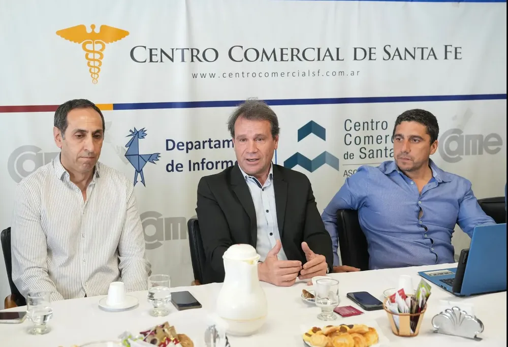 32ba6b9d-e49f-455b-811e-dcd633996b79