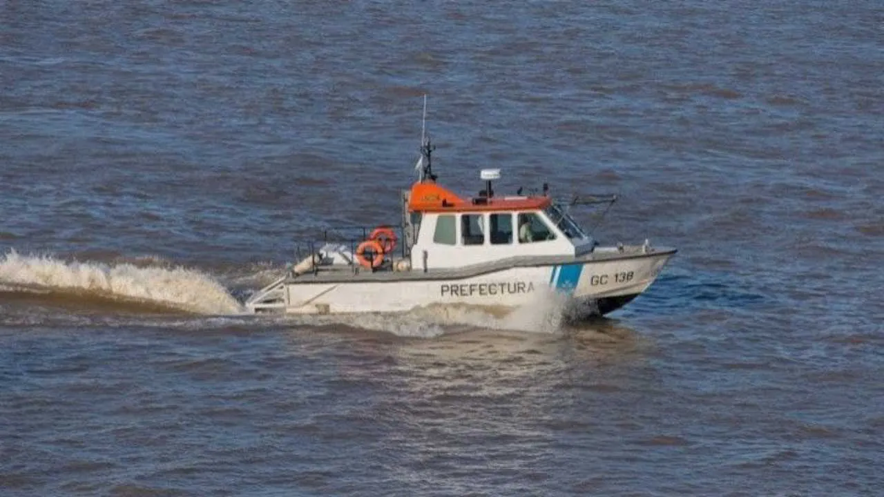 cuerpo-pescador-1