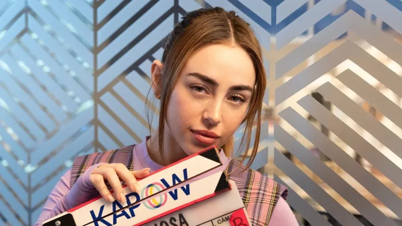 nicki-nicole-envidiosa-serie