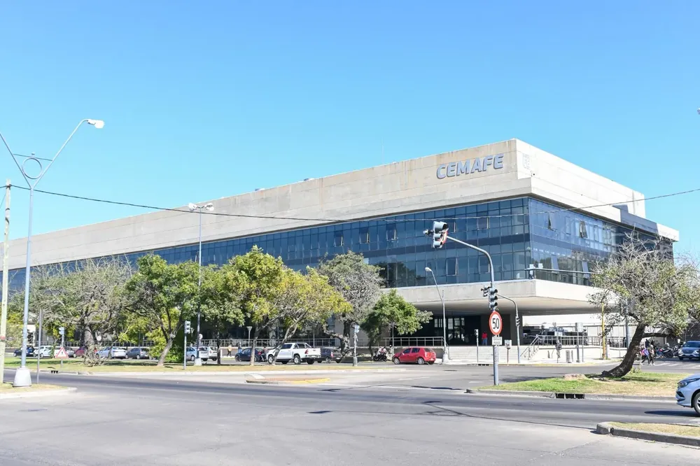 965eda5a-641f-43d5-99b4-455ee9695b67