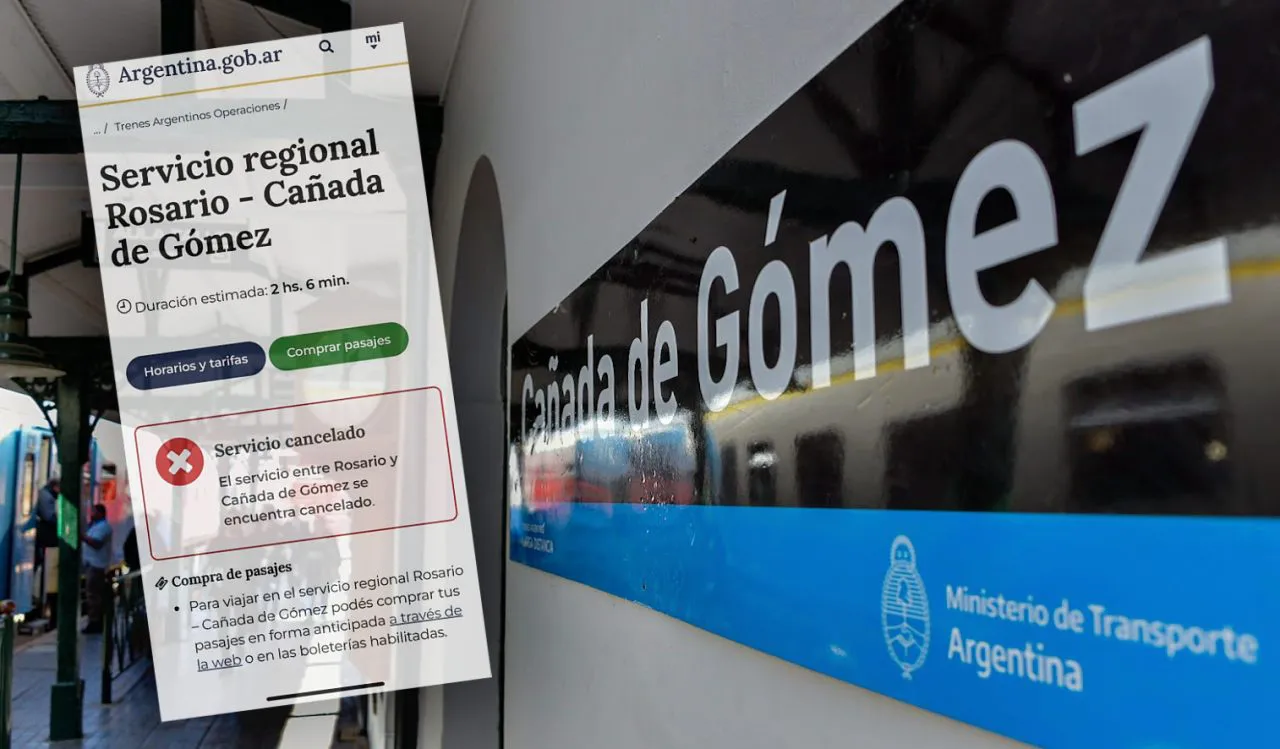 tren-canada-rosario-suspendido-1280x749