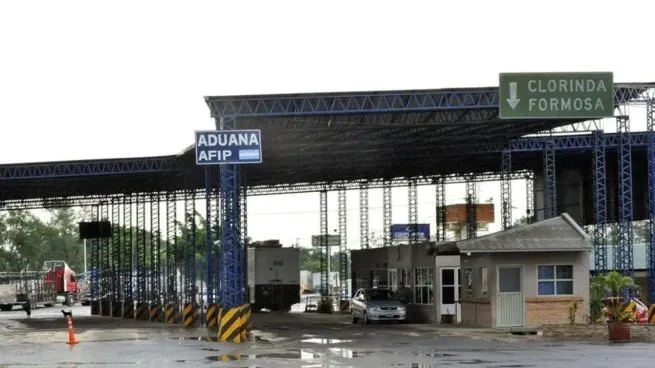 aduanajpg