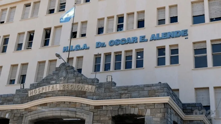 sin_txtulo_-_2024-10-03t165924_667.png_393298387